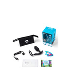 V4H1881E274DD4EC057705EBDE858C698F4R4633110P6