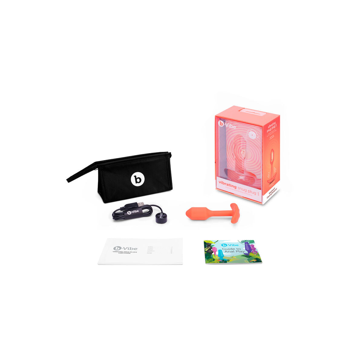 V4H7ACB56EF656A266895FFB647CE47D3A6R4632703P6