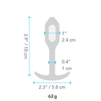 V4HA7B214BE3AE909500690C5FA4B5EB1E1R4632712P9