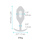 V4H20A53465309A16C66584CD32A47A1BDCR4634538P8