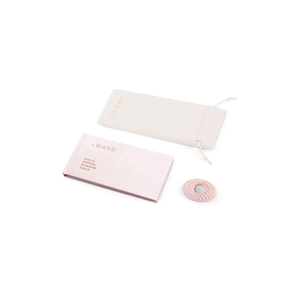 V4H98CF02F7F674716736B51CE8234C0B4DR5405005P4