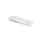 V4HB038BA8E59535E901B9CAB522C366F26R5405010P6