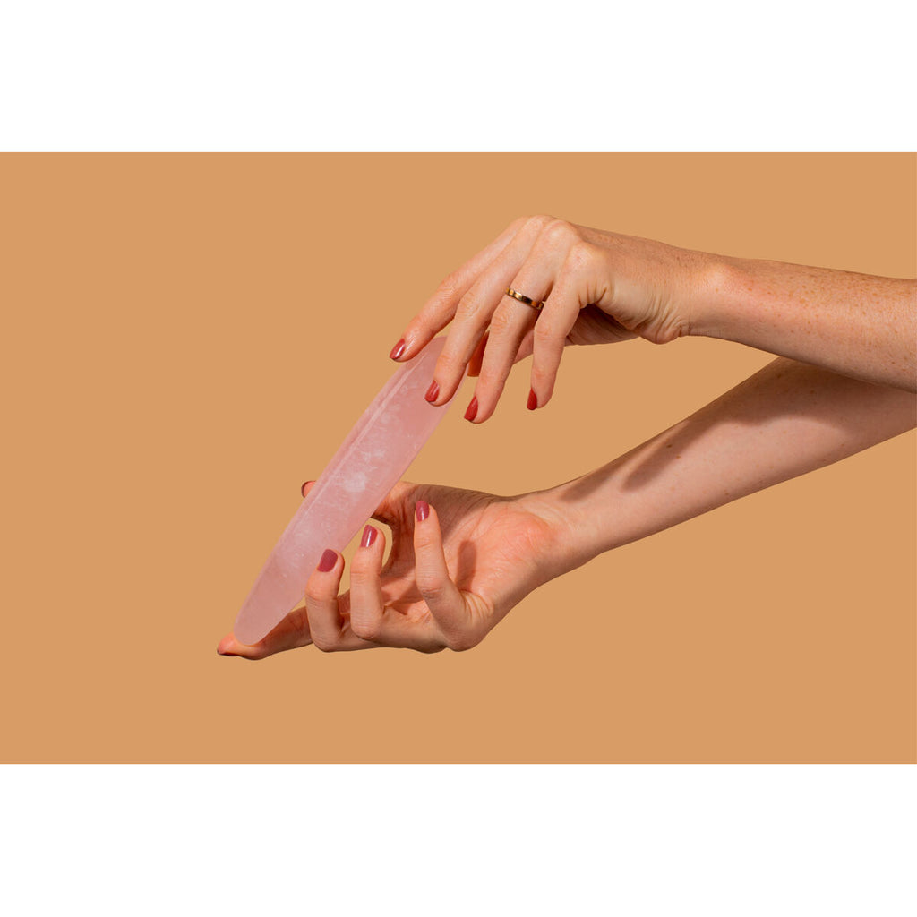 V4H34E0B8649757B871BDB04328FD61782BR5405013P8