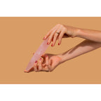 V4H34E0B8649757B871BDB04328FD61782BR5405013P8