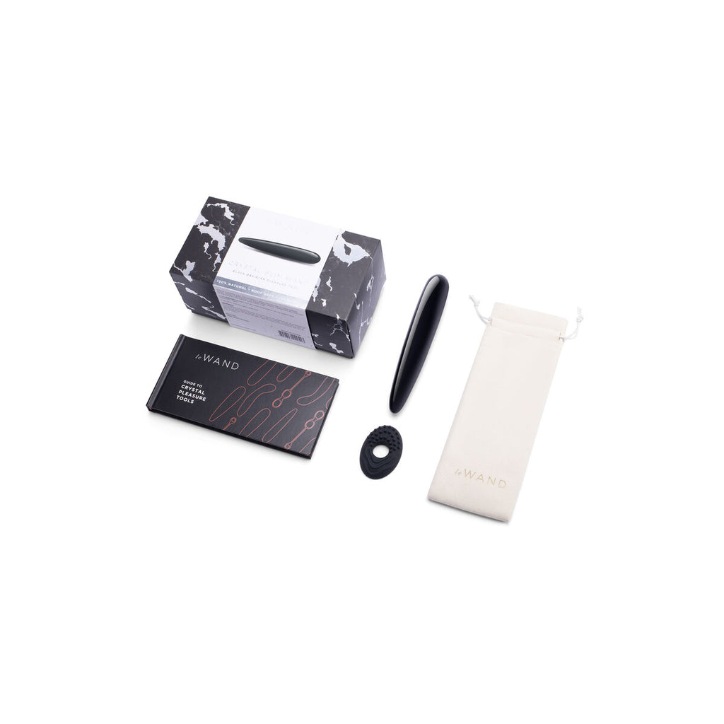 V4HA4E1B5EF33FE99F1142FFD1C21C70F38R4869320P3