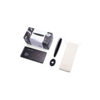 V4HA4E1B5EF33FE99F1142FFD1C21C70F38R4869320P3