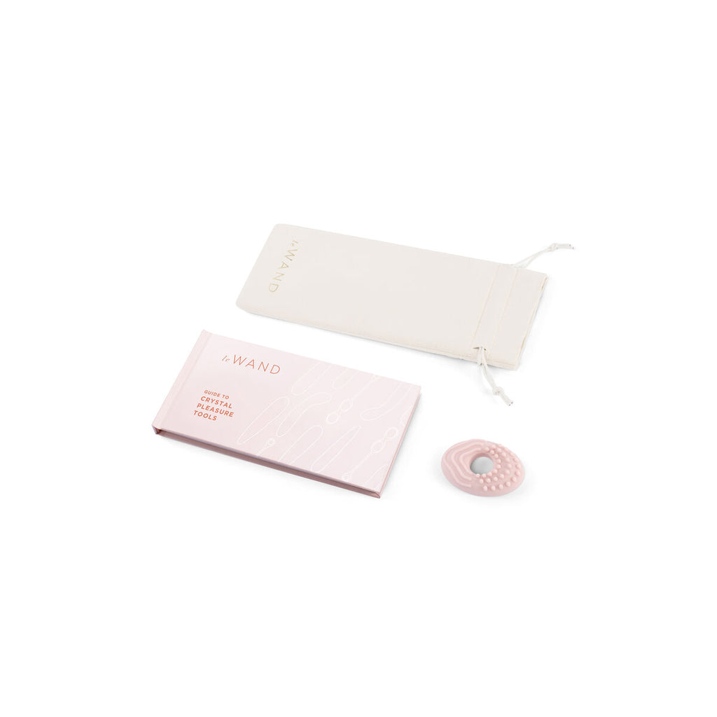 V4H017D06370E429758D83CD326DE8E5AD9R4864268P3