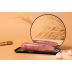 V4H5555D2C0D4FEAA26946C81E1753A57B1R4864283P8