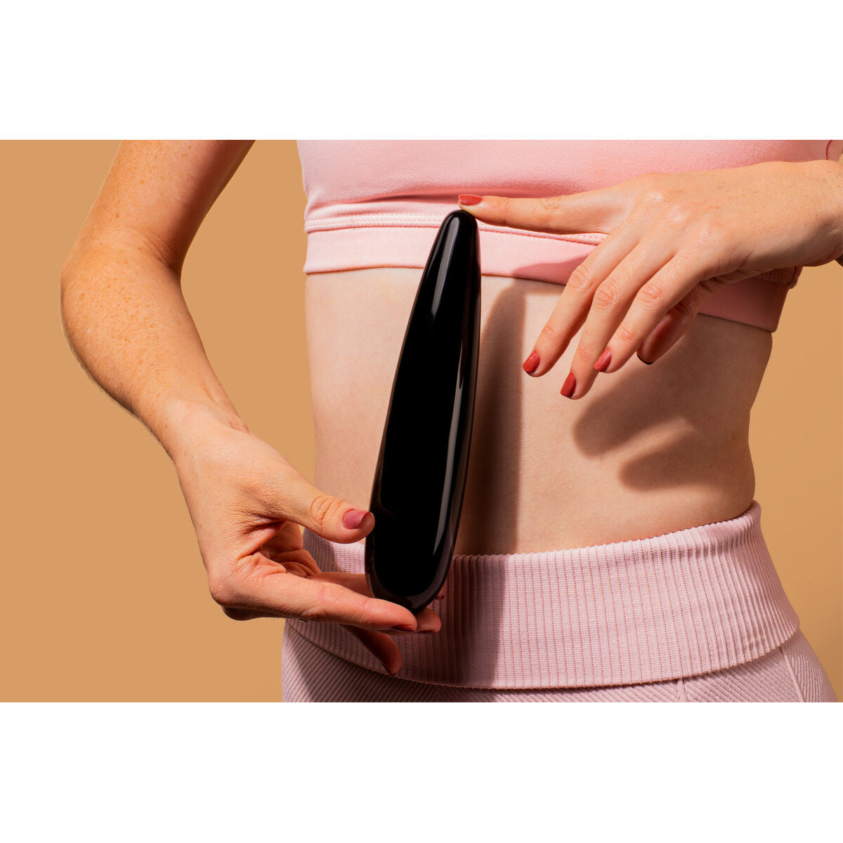 V4HC3FCA32E8671B4DC3709CCB505352A4BR4869629P8