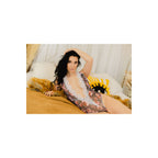 V4H6AB2D1F6A481E313AB6C5FFF19F065C3R4631564P5