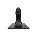 V5HE788EF6083F649B1B6170F28D59C6CEER7245647P2