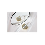 V3HCA2849744707B8D96378BD3A7160051DR5583315P2