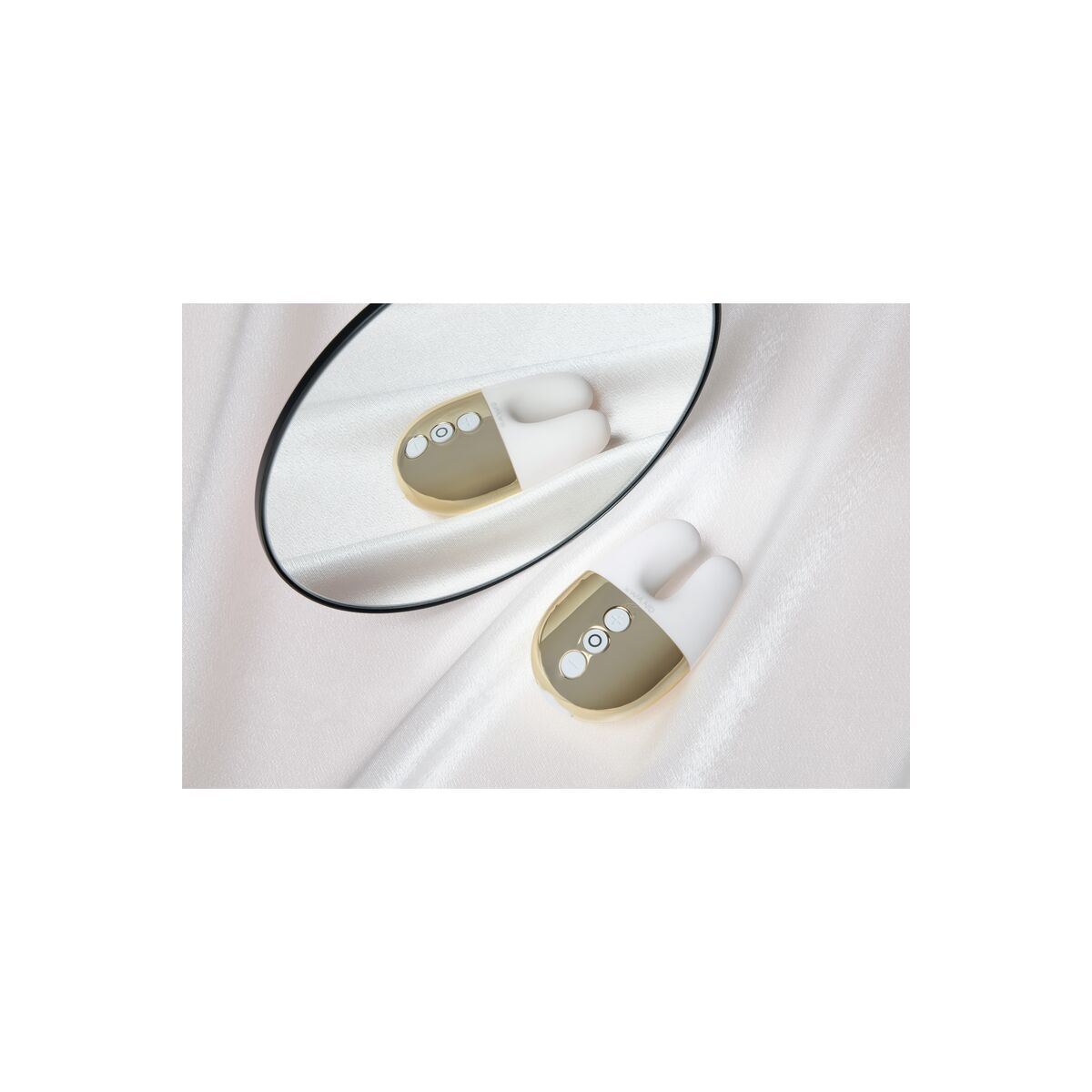 V3HCA2849744707B8D96378BD3A7160051DR5583315P2