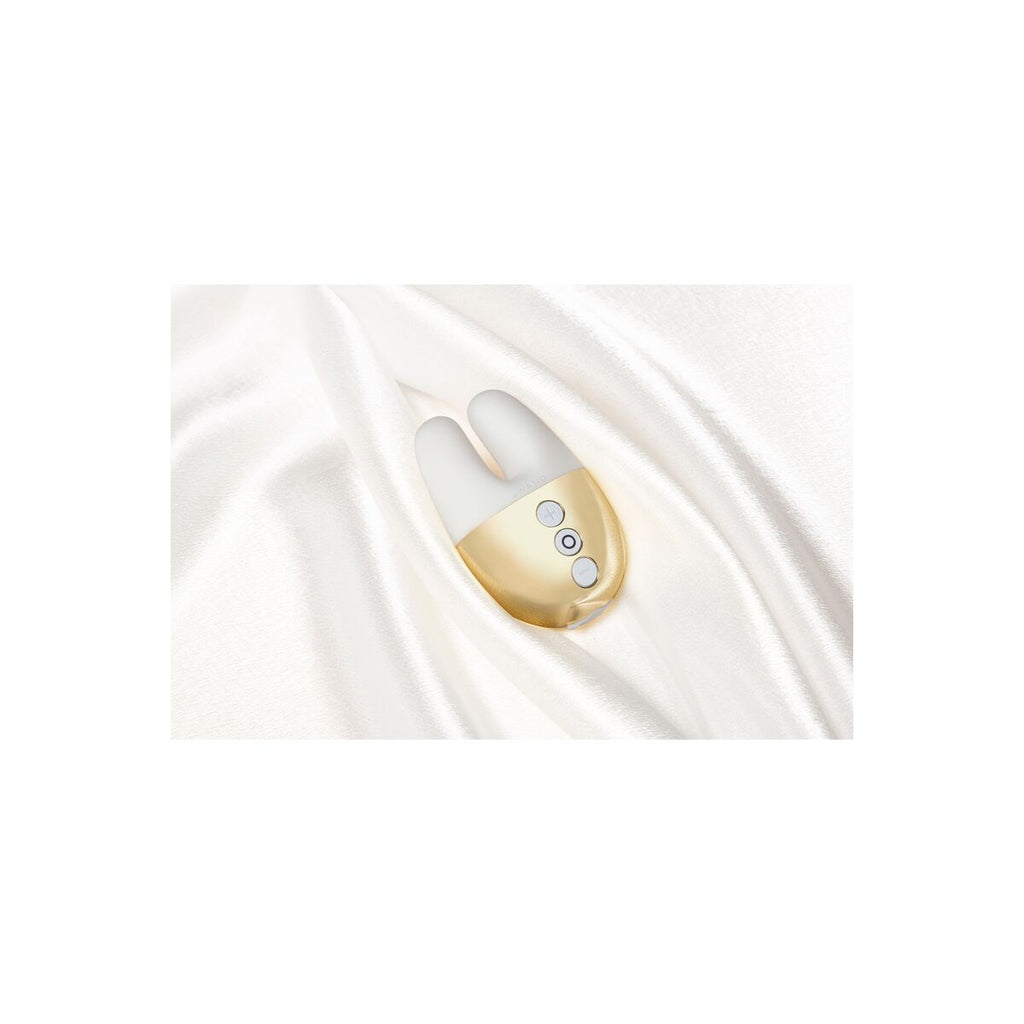 V3H905C082127D4C93F588EE45F12918944R5583318P3