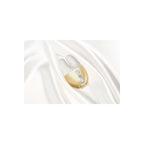 V3H905C082127D4C93F588EE45F12918944R5583318P3