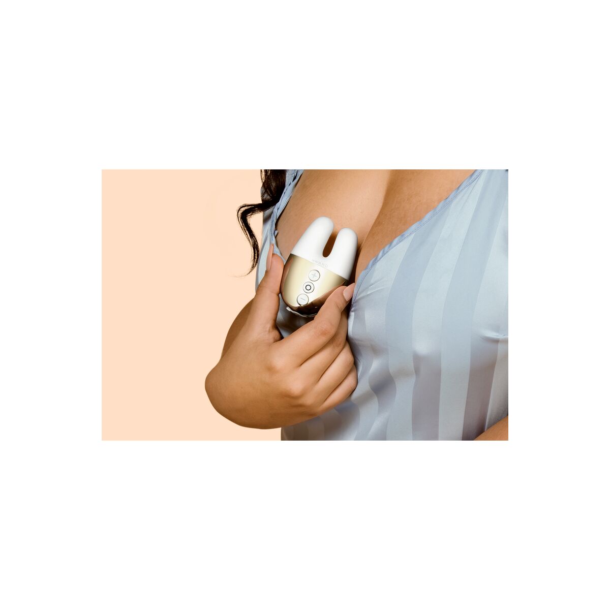 V3H142173B205DA829FDE6AE996EAEA367FR5583326P6