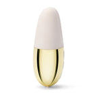 V3H1220425505A3DDAEE3753E353039C0E4R5583328P7