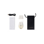 V3H57E7A2227F05827FE7E5F47662376F74R5583331P9