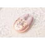 V4HAD179429E7FCC6D93DA1AFF6CF01F7CCR4632102P5