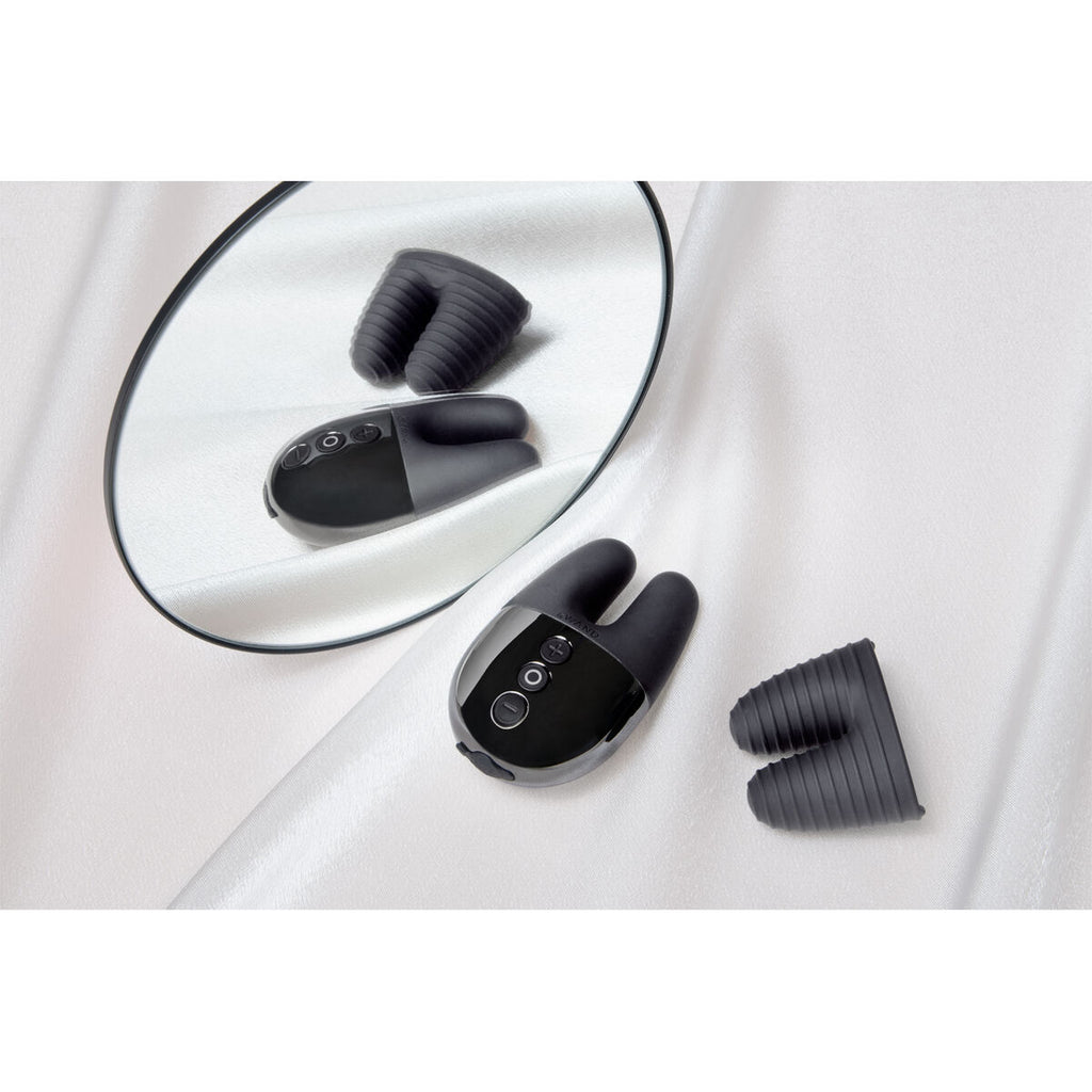 V4HE09ECBD8874BBA79FB1E33E1B1F5D86BR4915777P5