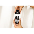 V4HFEC276A9E148A84673B8A6A292BB98EER4915799P9