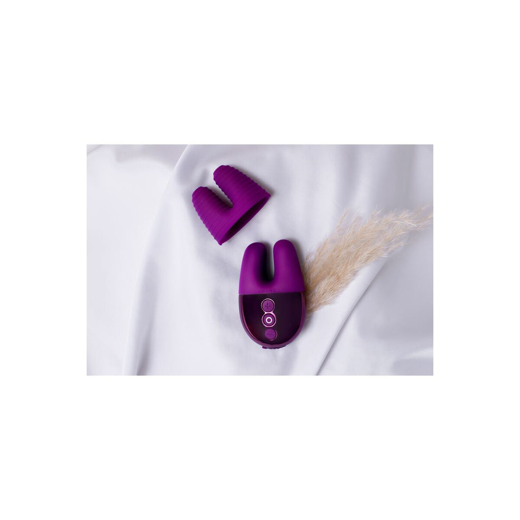 V4HCC5906D3DEF43117121C6279023AD825R4915629P4