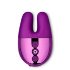 V4H1CCCDD7AE426EECF19D35218BC658147R4915641P8