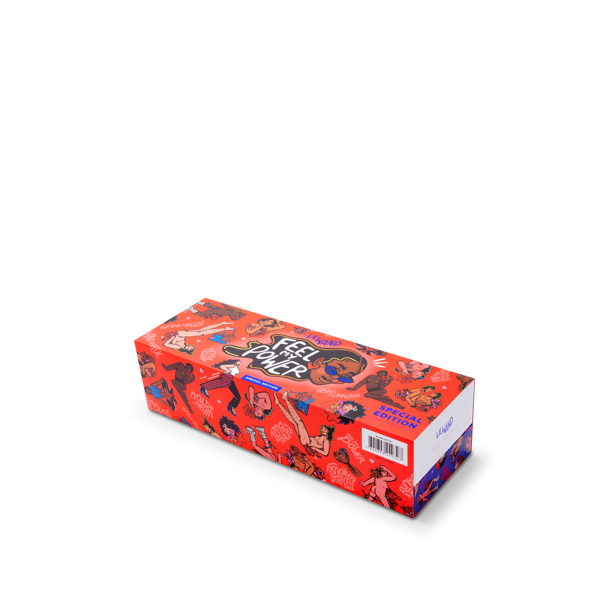 V4HFAD392E3F79DA473AC54886F53CC441CR4634312P3