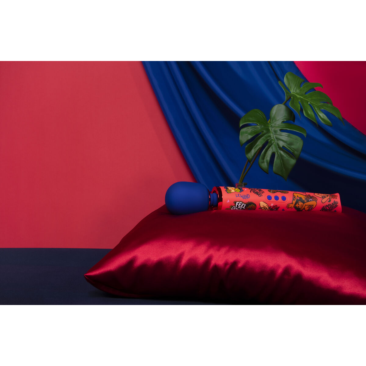 V4HC5340C772FE7AB1E5007DA5299A4AC20R4634315P4