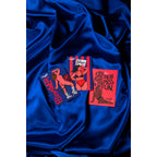 V4H1CD39F43AB71C85A2E09DE0C856B0497R4634328P8