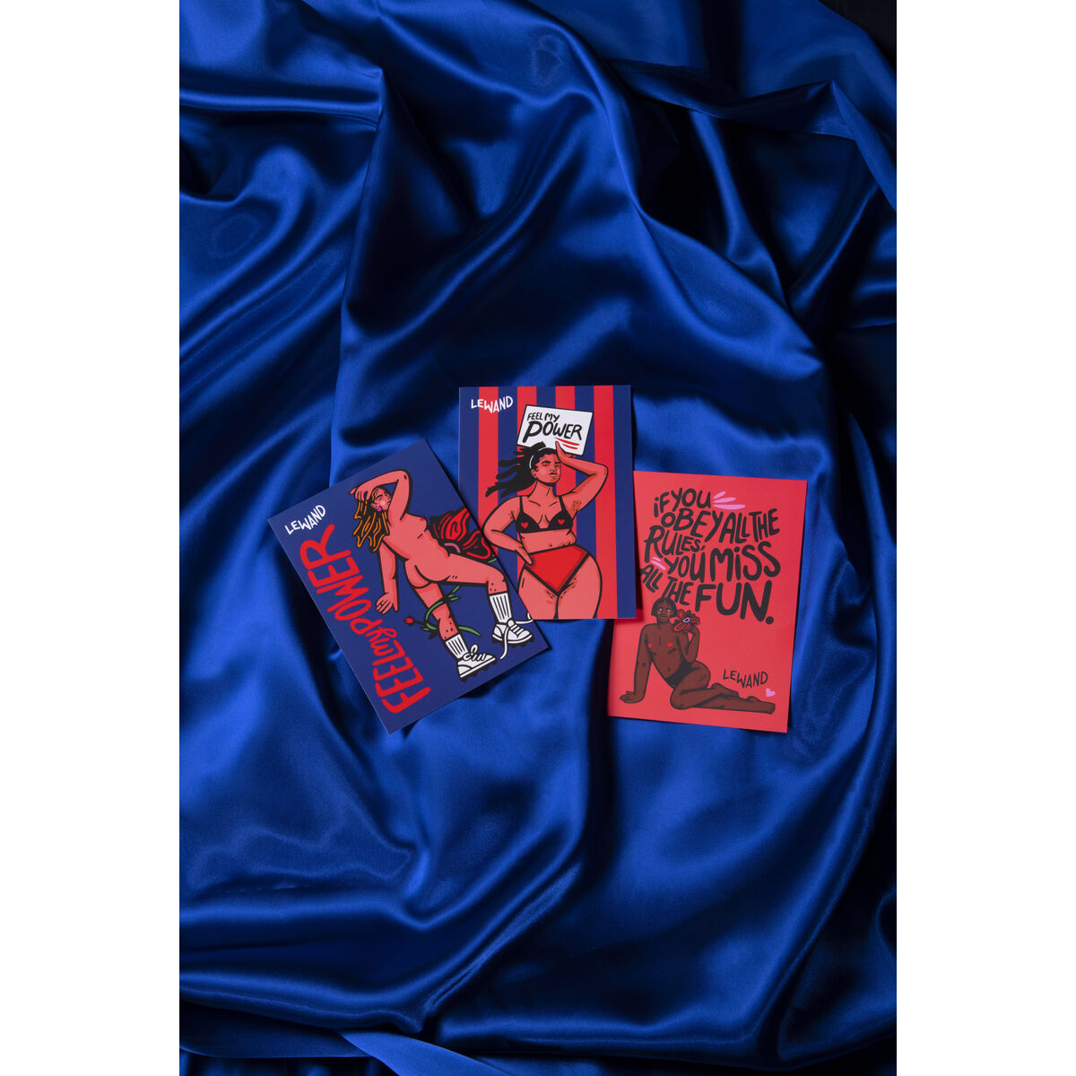 V4H1CD39F43AB71C85A2E09DE0C856B0497R4634328P8