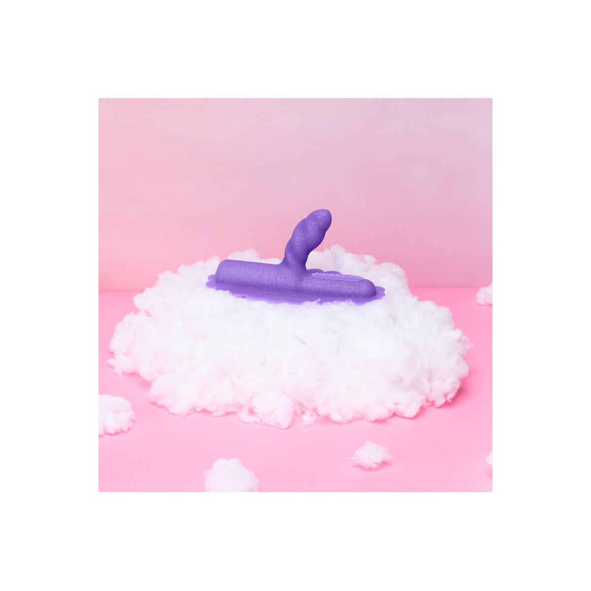 V4HAF04D978673D212AFFFCEA2F3BA9D294R4633205P8