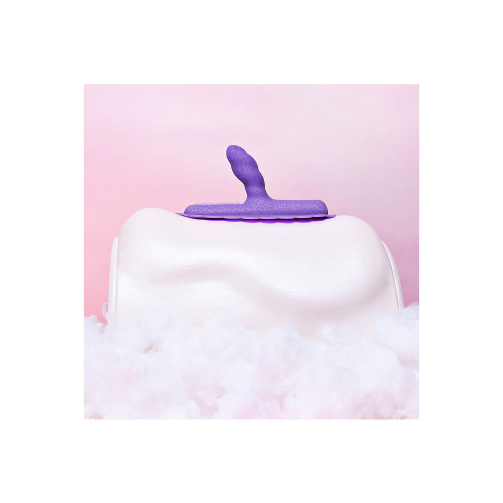 V4H0BFD1C32FAA3E8904D443BFFBE683319R4633209P9