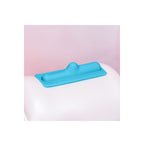 V4HA7F204CF1C80A52BD5364F91C55D96EFR4634819P2