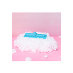 V4H1B684F16AE7E826902139AFAE8BCB28BR4634834P8