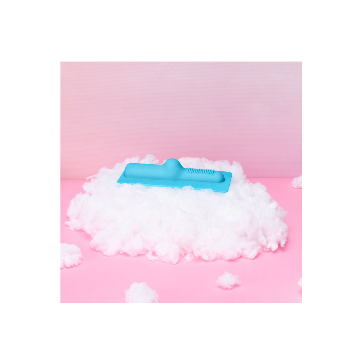 V4H1B684F16AE7E826902139AFAE8BCB28BR4634834P8