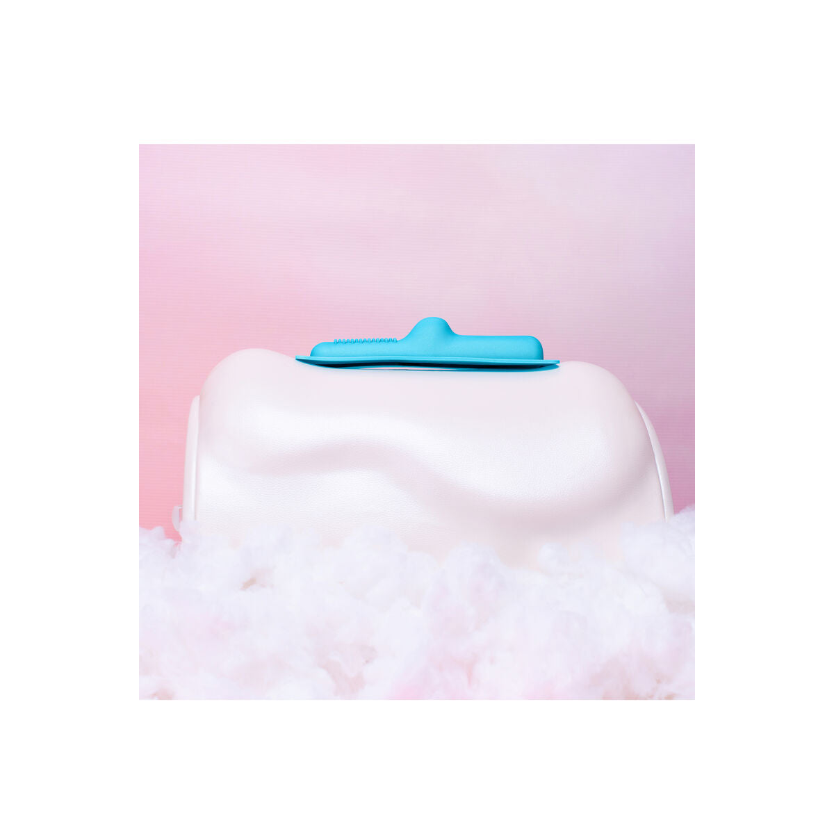 V4HB192E5C62760ED5EF6DDC82AED45119CR4634837P9