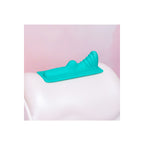 V4H74254EAE8133DA6381322871CFFCF905R4633240P3