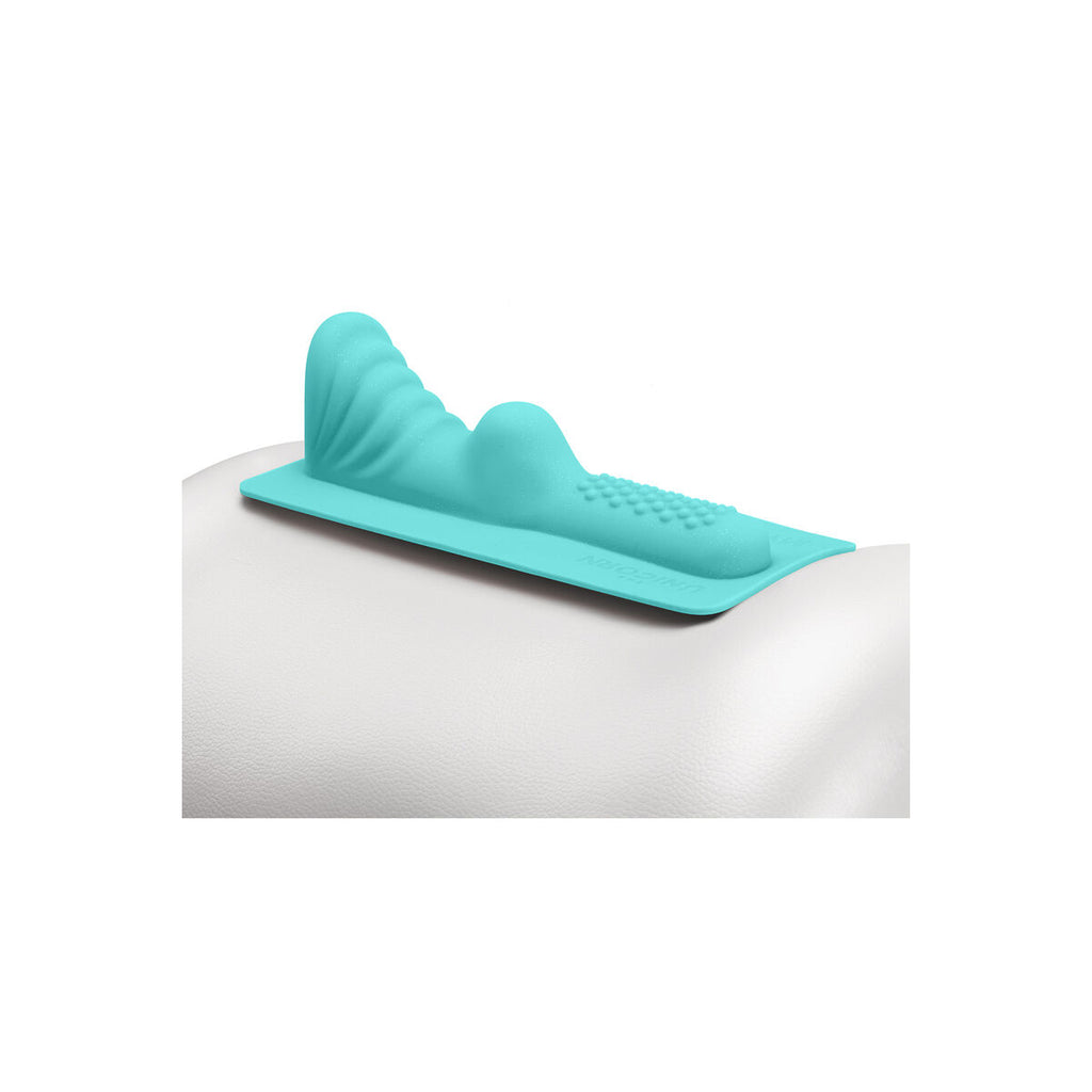 V4HF2483DB24837226FF3F6562F4EB3A320R4633238P2