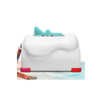 V4H639F1CBA0F3B635C9A5EC12C7C9C0FB4R4633242P4