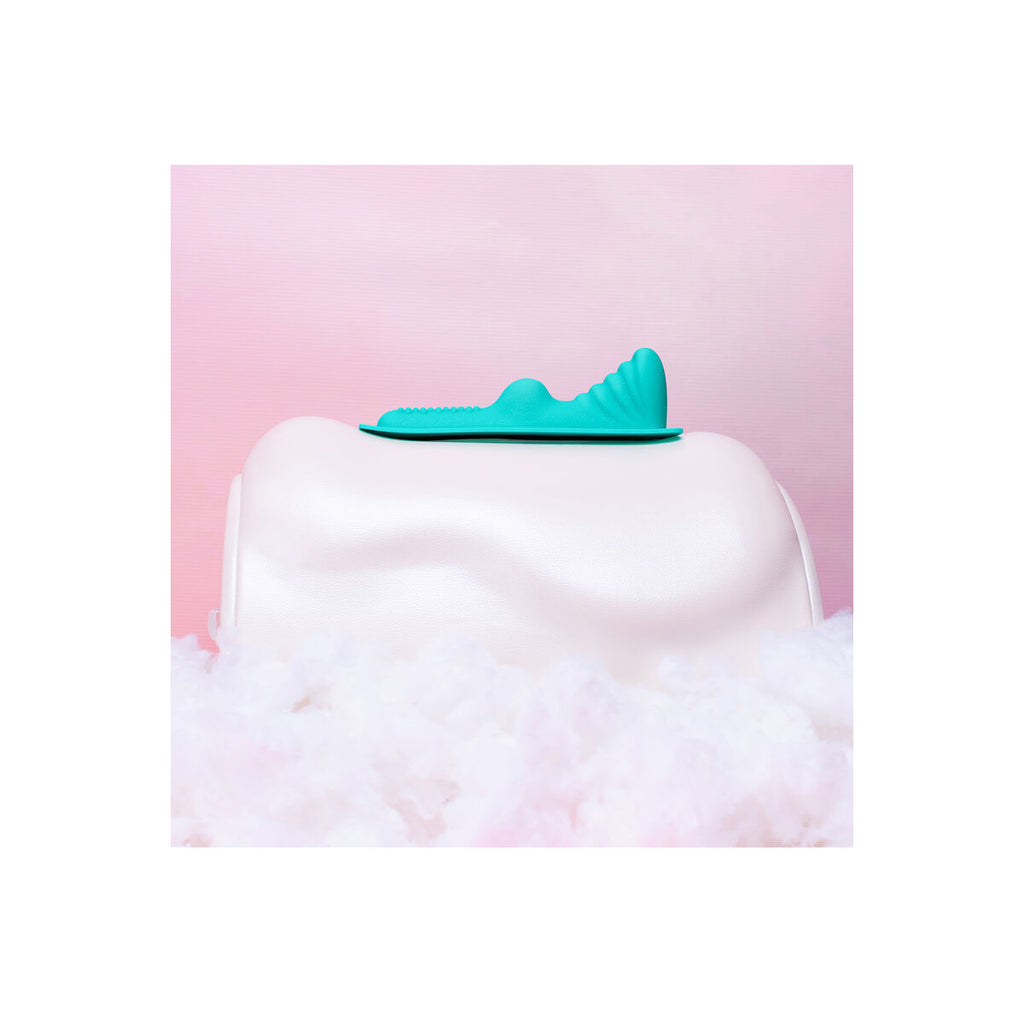 V4H73BFE304A9EB34004F534350424CA486R4633258P9