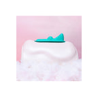 V4H73BFE304A9EB34004F534350424CA486R4633258P9