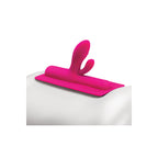 V4H56896DB777D2B9D66BD19481E0B61204R4634861P4