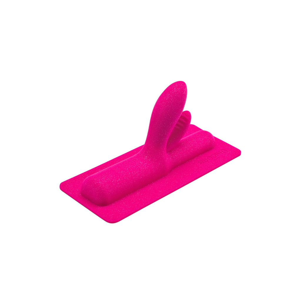 V4H67B64CD4FCC9DFE2F8D2CD4D2D5D455DR4634866P6