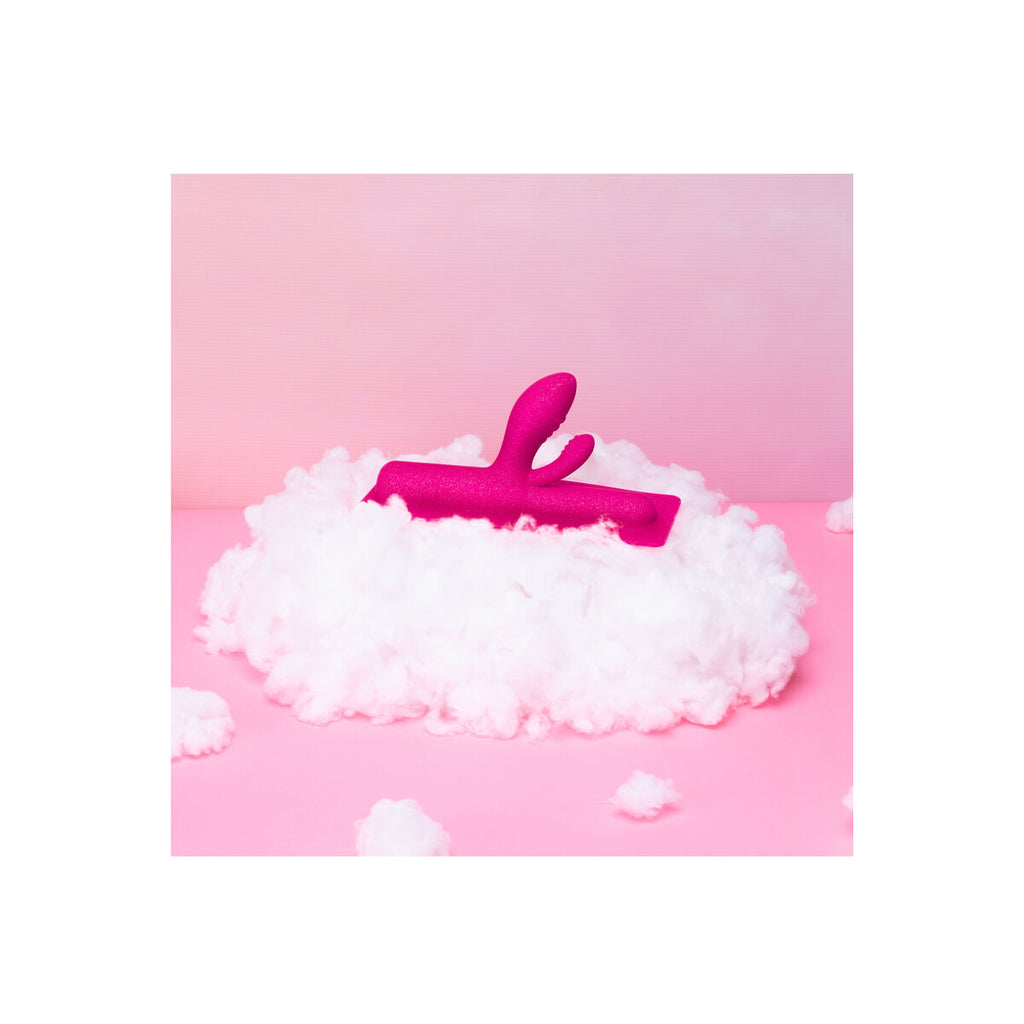 V4H2B3A817BBEE1DCBAB9D09A03B7186C42R4634874P8