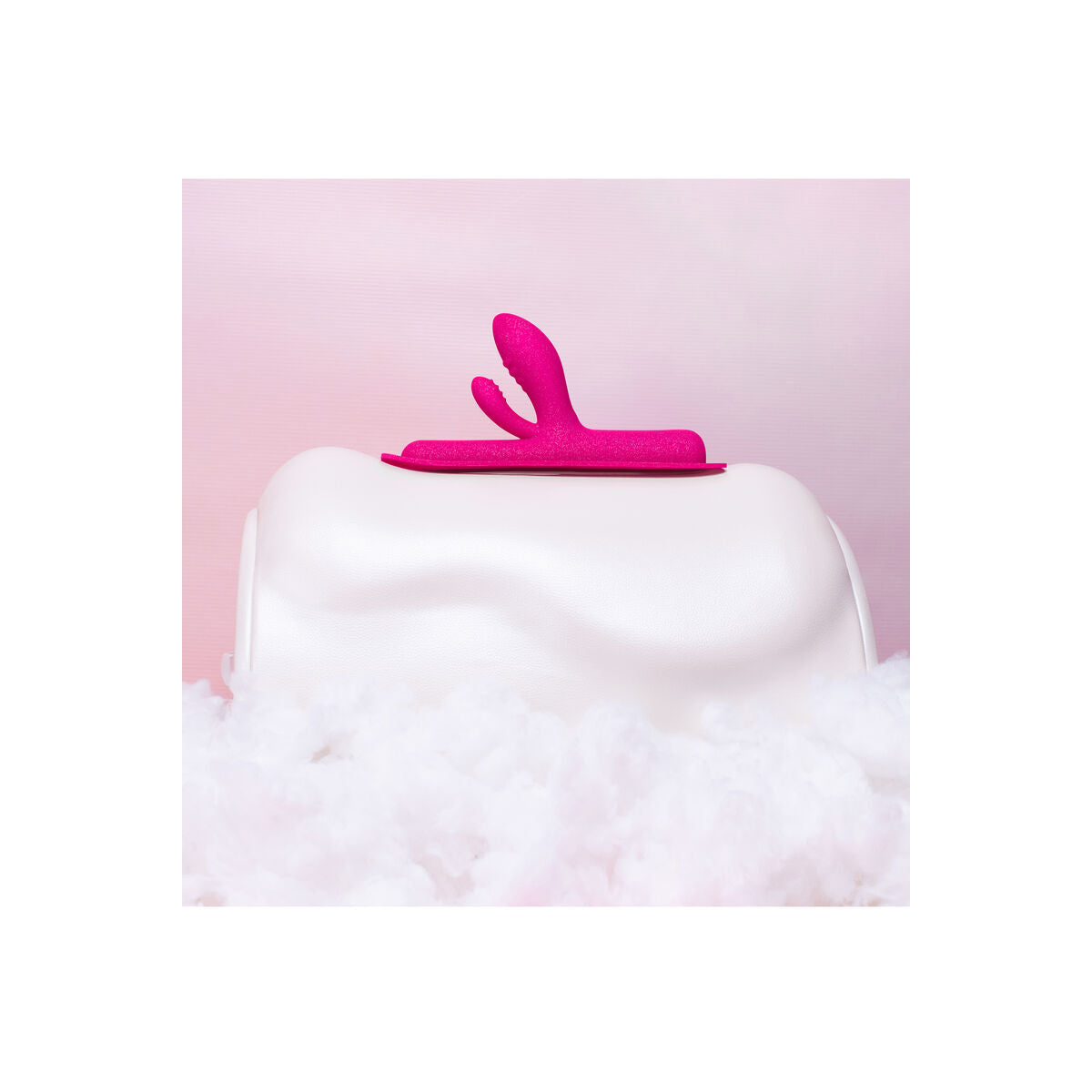 V4H6262CA2DCBA76CE3ADD6421ADCBBD92AR4634877P9