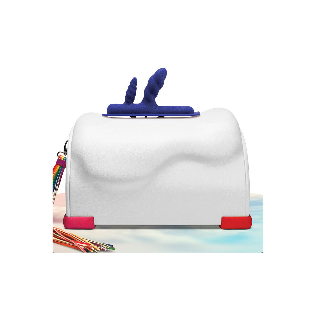 V4HE7F6E67F7926CFE8DC88848535956E5FR4634914P5