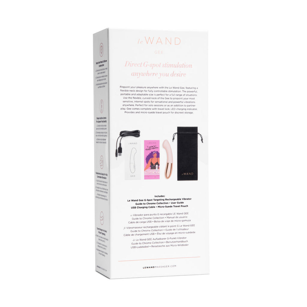 V4H3369CBBCB68BEBA8752968AC6DB14CEBR4632462P10