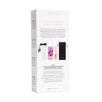 V4H3369CBBCB68BEBA8752968AC6DB14CEBR4632462P10