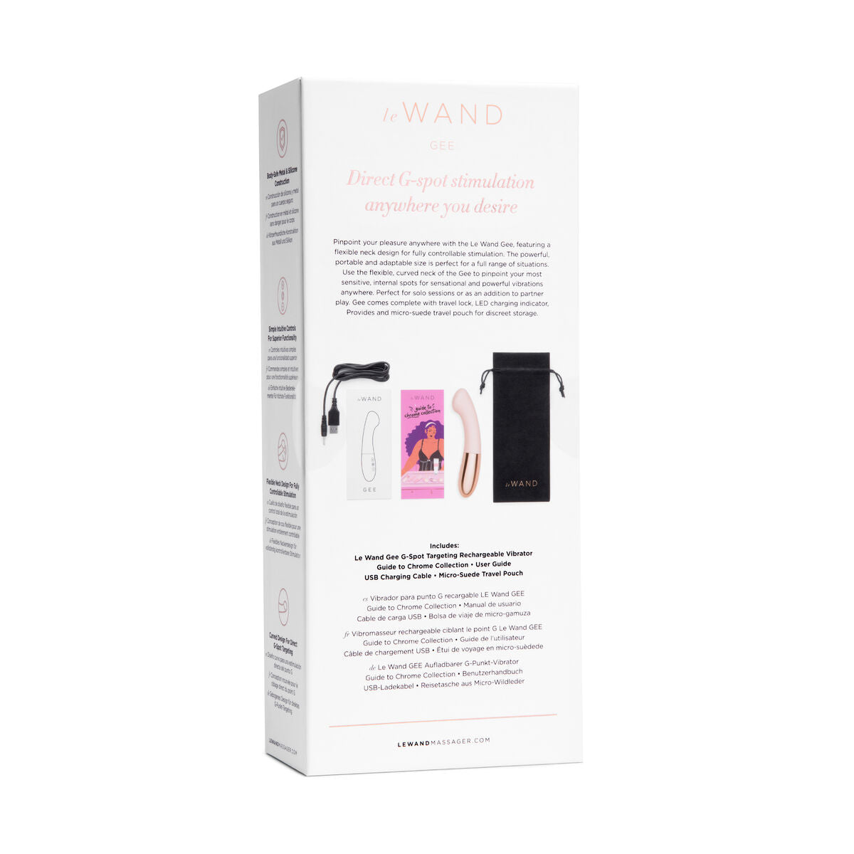 V4H3369CBBCB68BEBA8752968AC6DB14CEBR4632462P10